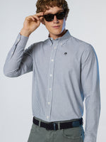 2 | Combo 2 664404 | shirt-long-sleeve-regular-b-d-664404