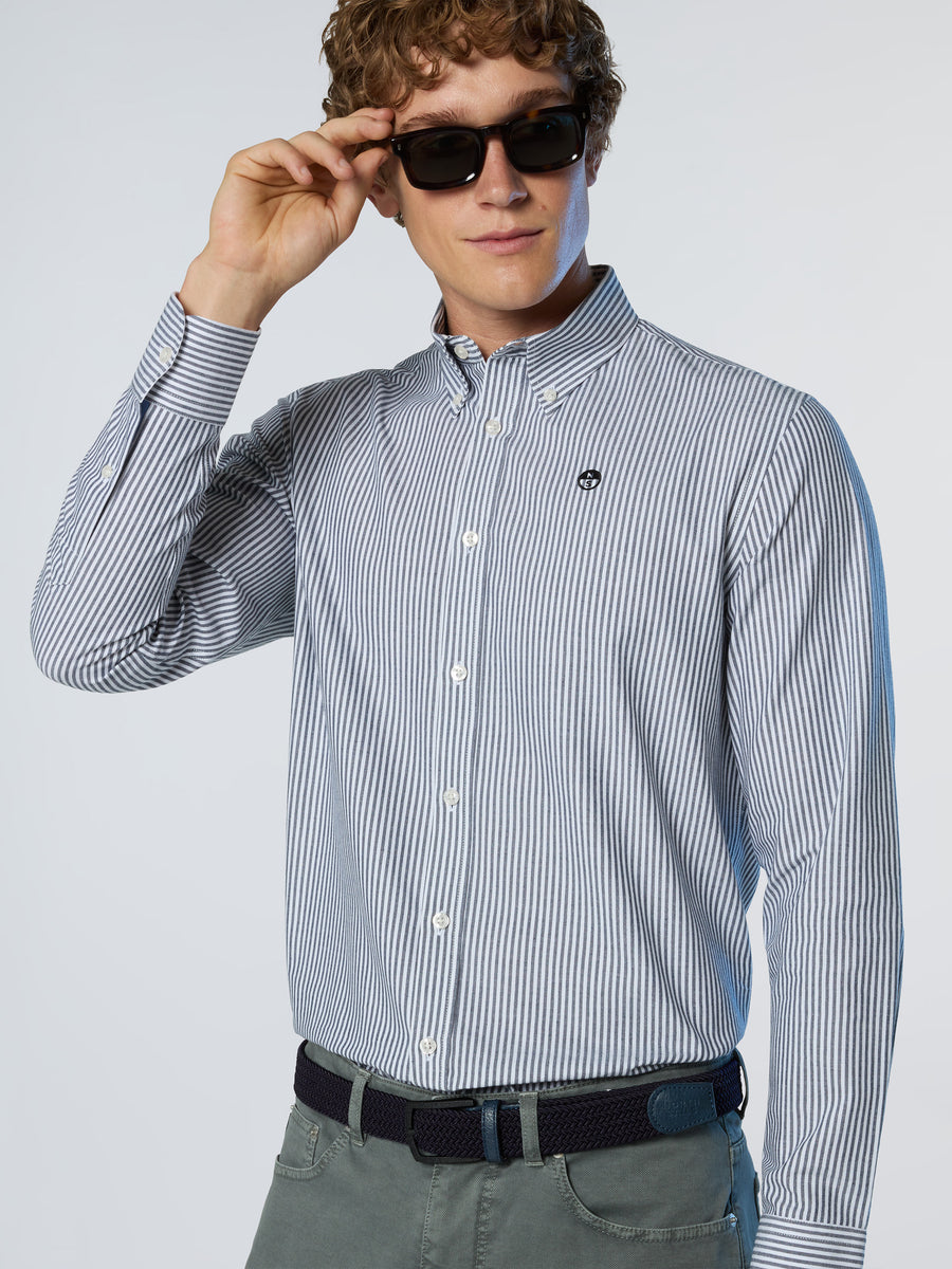shirt-long-sleeve-regular-b-d-664404