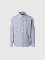 hover | Combo 2 664404 | shirt-long-sleeve-regular-b-d-664404