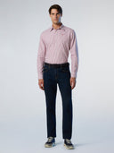 5 | Combo 3 664404 | shirt-long-sleeve-regular-b-d-664404