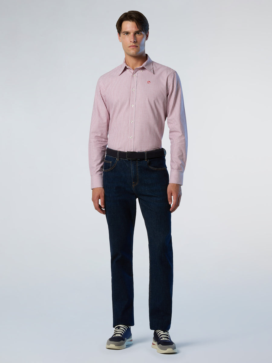 shirt-long-sleeve-regular-b-d-664404