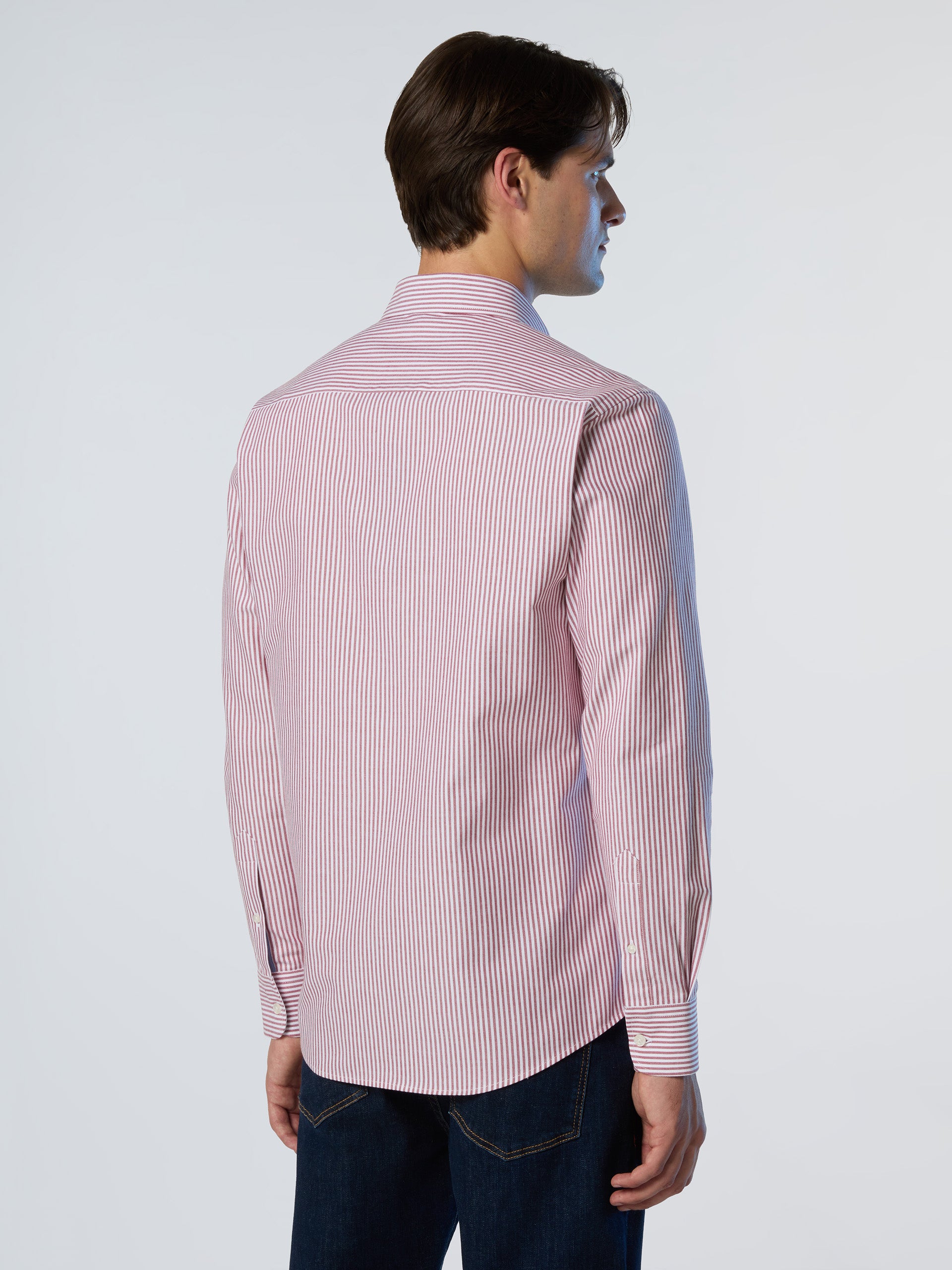 4 | Combo 3 664404 | shirt-long-sleeve-regular-b-d-664404