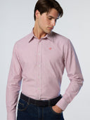 2 | Combo 3 664404 | shirt-long-sleeve-regular-b-d-664404