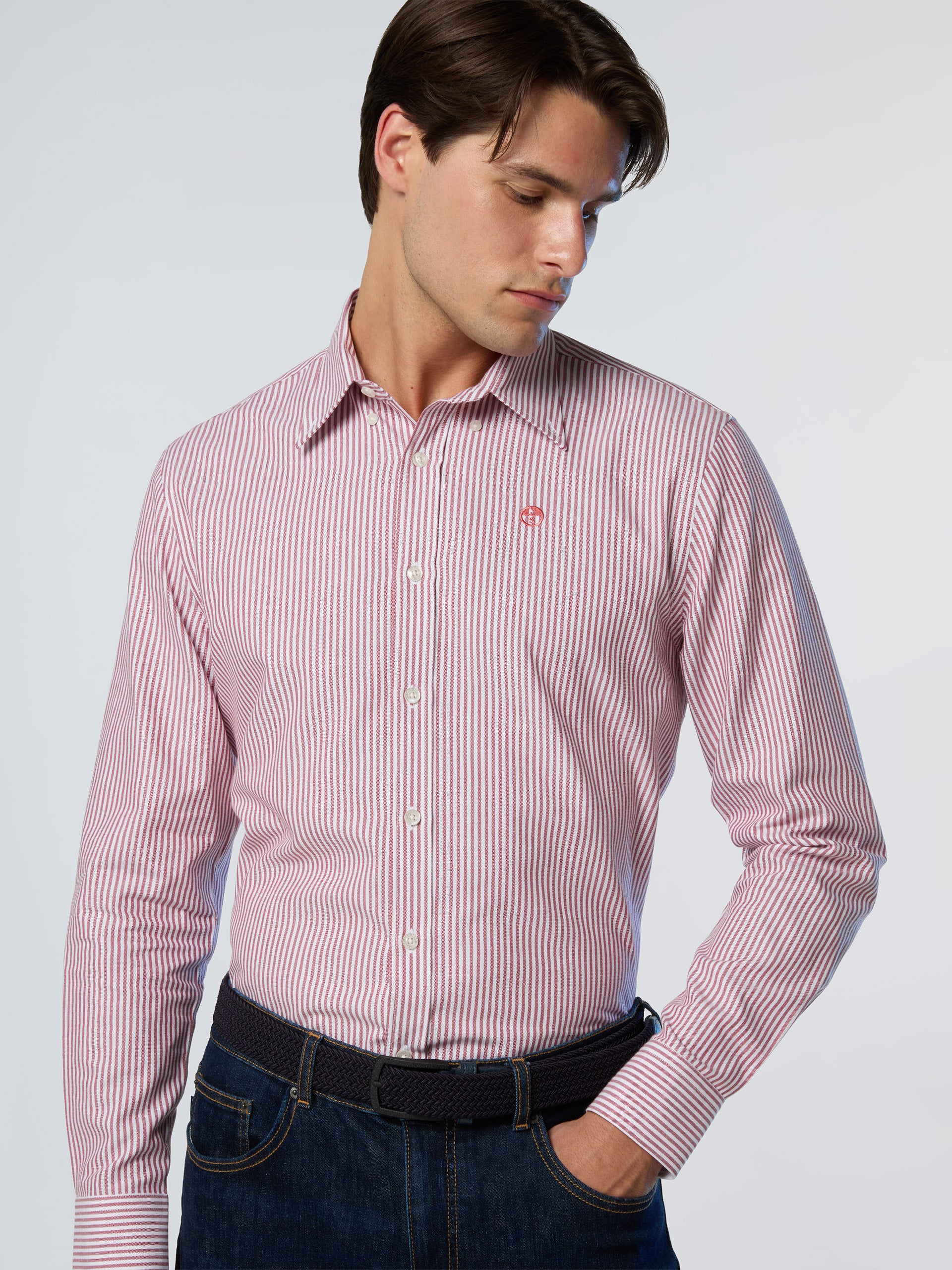 2 | Combo 3 664404 | shirt-long-sleeve-regular-b-d-664404