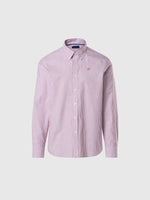 hover | Combo 3 664404 | shirt-long-sleeve-regular-b-d-664404