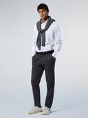 5 | White | shirt-long-sleeve-regular-spread-collar-664405