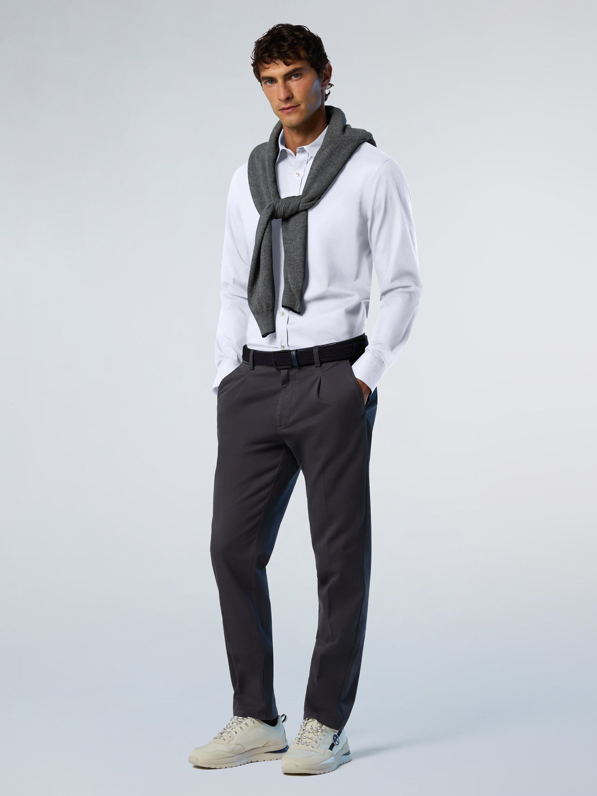 5 | White | shirt-long-sleeve-regular-spread-collar-664405