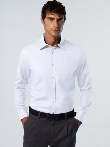 shirt-long-sleeve-regular-spread-collar-664405