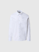 hover | White | shirt-long-sleeve-regular-spread-collar-664405