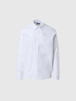 shirt-long-sleeve-regular-spread-collar-664405