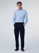 5 | Combo 1 664406 | shirt-long-sleeve-regular-spread-collar-664406