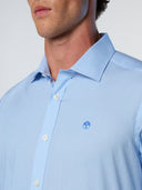 6 | Combo 1 664406 | shirt-long-sleeve-regular-spread-collar-664406