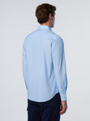 4 | Combo 1 664406 | shirt-long-sleeve-regular-spread-collar-664406