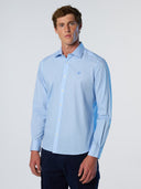 1 | Combo 1 664406 | shirt-long-sleeve-regular-spread-collar-664406