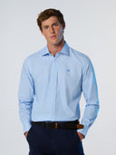 2 | Combo 1 664406 | shirt-long-sleeve-regular-spread-collar-664406