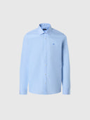 hover | Combo 1 664406 | shirt-long-sleeve-regular-spread-collar-664406