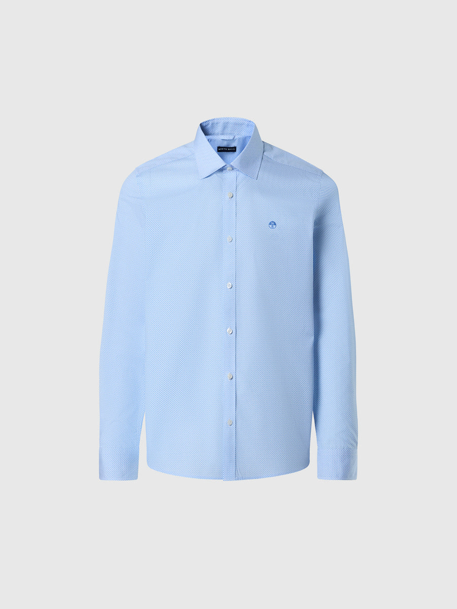 shirt-long-sleeve-regular-spread-collar-664406