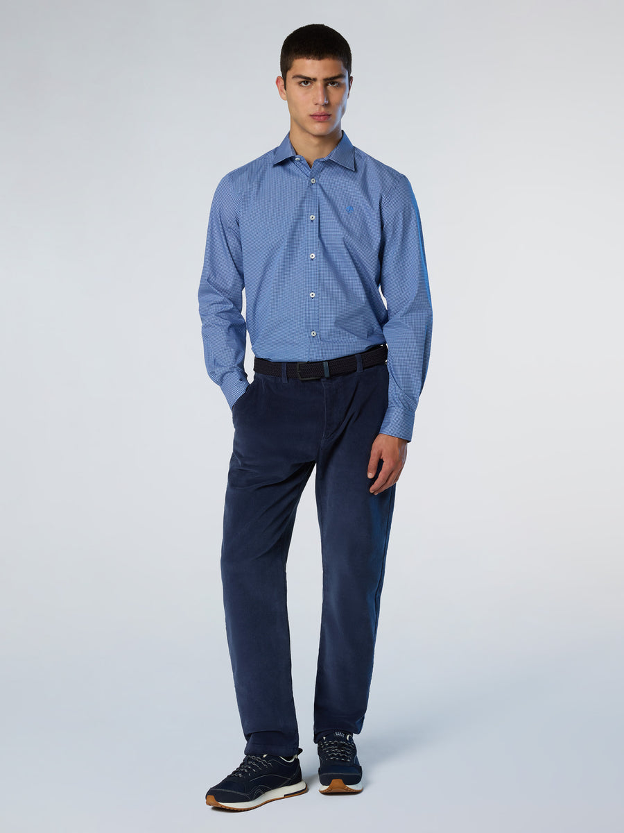 shirt-long-sleeve-regular-spread-collar-664406