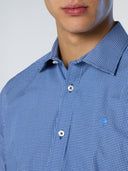 6 | Combo 3 664406 | shirt-long-sleeve-regular-spread-collar-664406