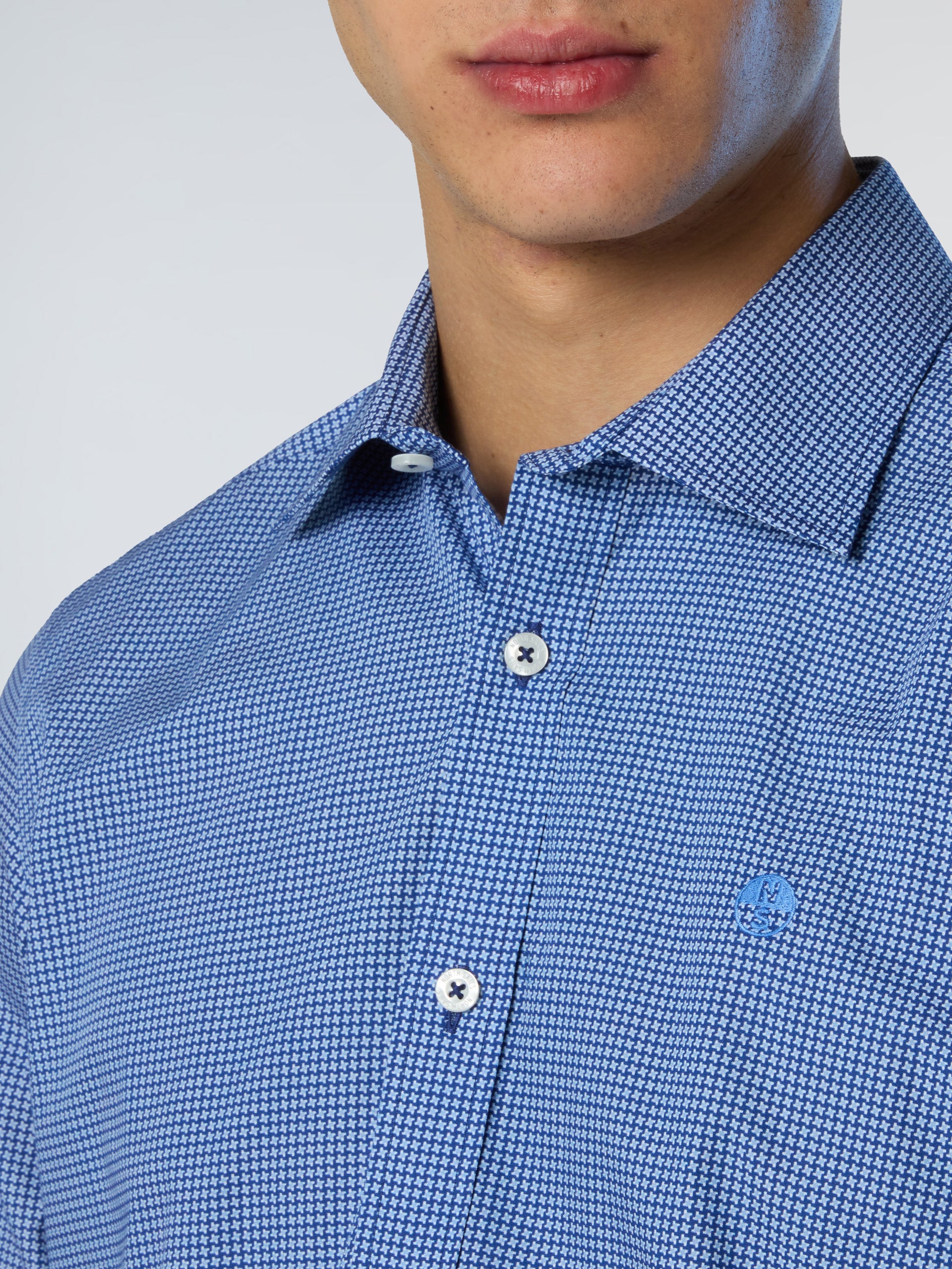 6 | Combo 3 664406 | shirt-long-sleeve-regular-spread-collar-664406