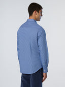 4 | Combo 3 664406 | shirt-long-sleeve-regular-spread-collar-664406