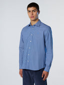 1 | Combo 3 664406 | shirt-long-sleeve-regular-spread-collar-664406