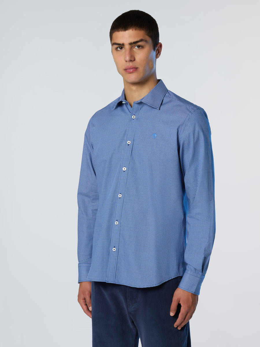 shirt-long-sleeve-regular-spread-collar-664406
