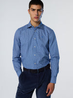 2 | Combo 3 664406 | shirt-long-sleeve-regular-spread-collar-664406
