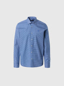 hover | Combo 3 664406 | shirt-long-sleeve-regular-spread-collar-664406