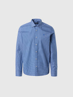 hover | Combo 3 664406 | shirt-long-sleeve-regular-spread-collar-664406
