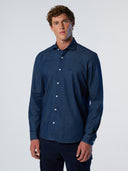 1 | Combo 1 664407 | shirt-long-sleeve-regular-664407