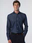 2 | Combo 1 664407 | shirt-long-sleeve-regular-664407