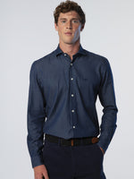 2 | Combo 1 664407 | shirt-long-sleeve-regular-664407