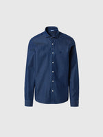shirt-long-sleeve-regular-664407