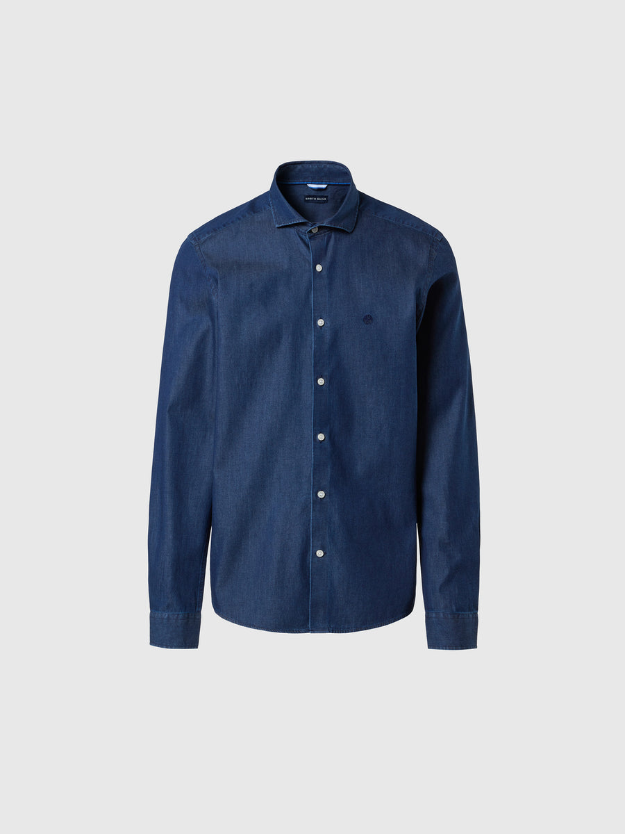 shirt-long-sleeve-regular-664407