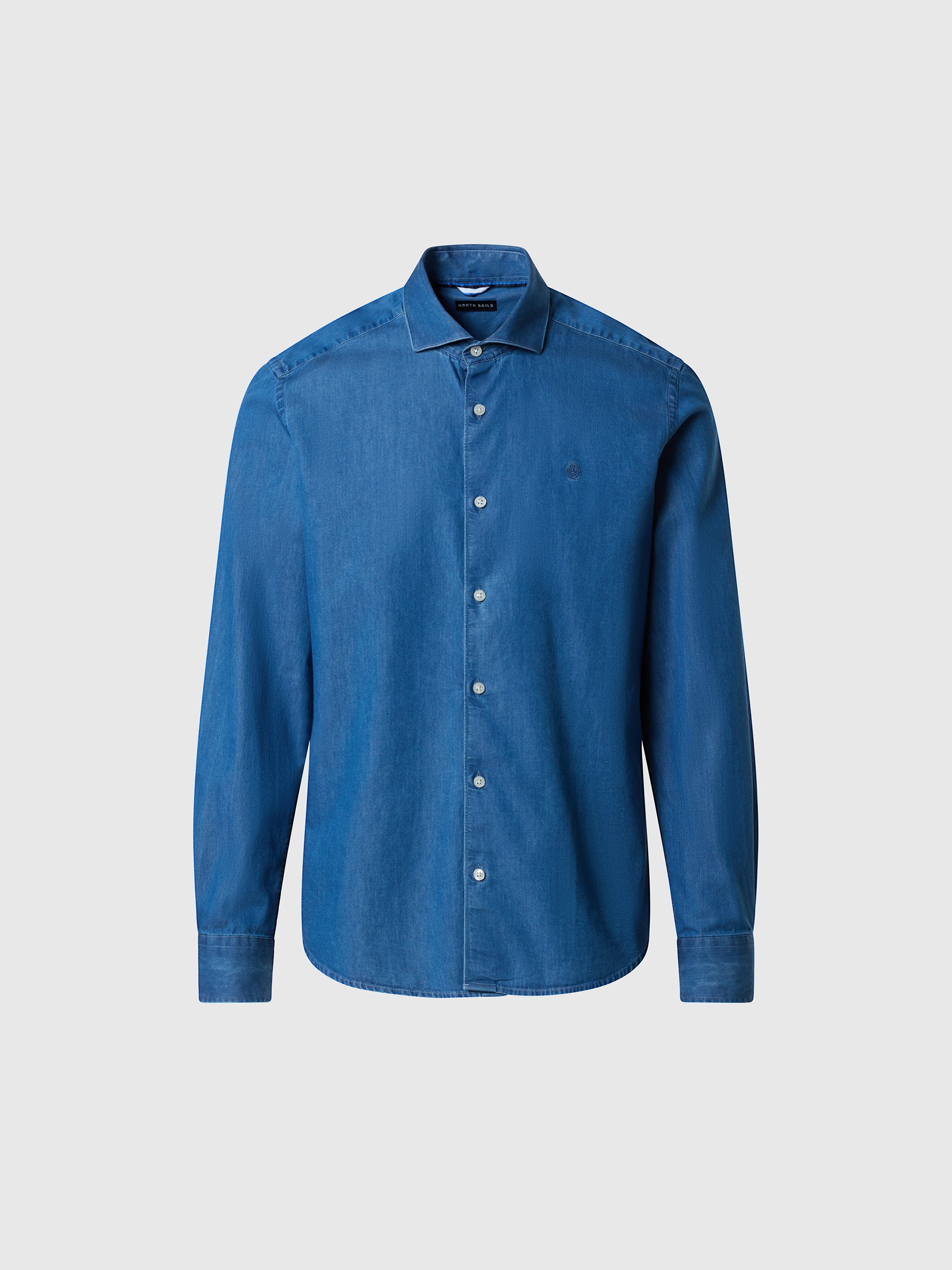 hover | Combo 2 664407 | shirt-long-sleeve-regular-664407