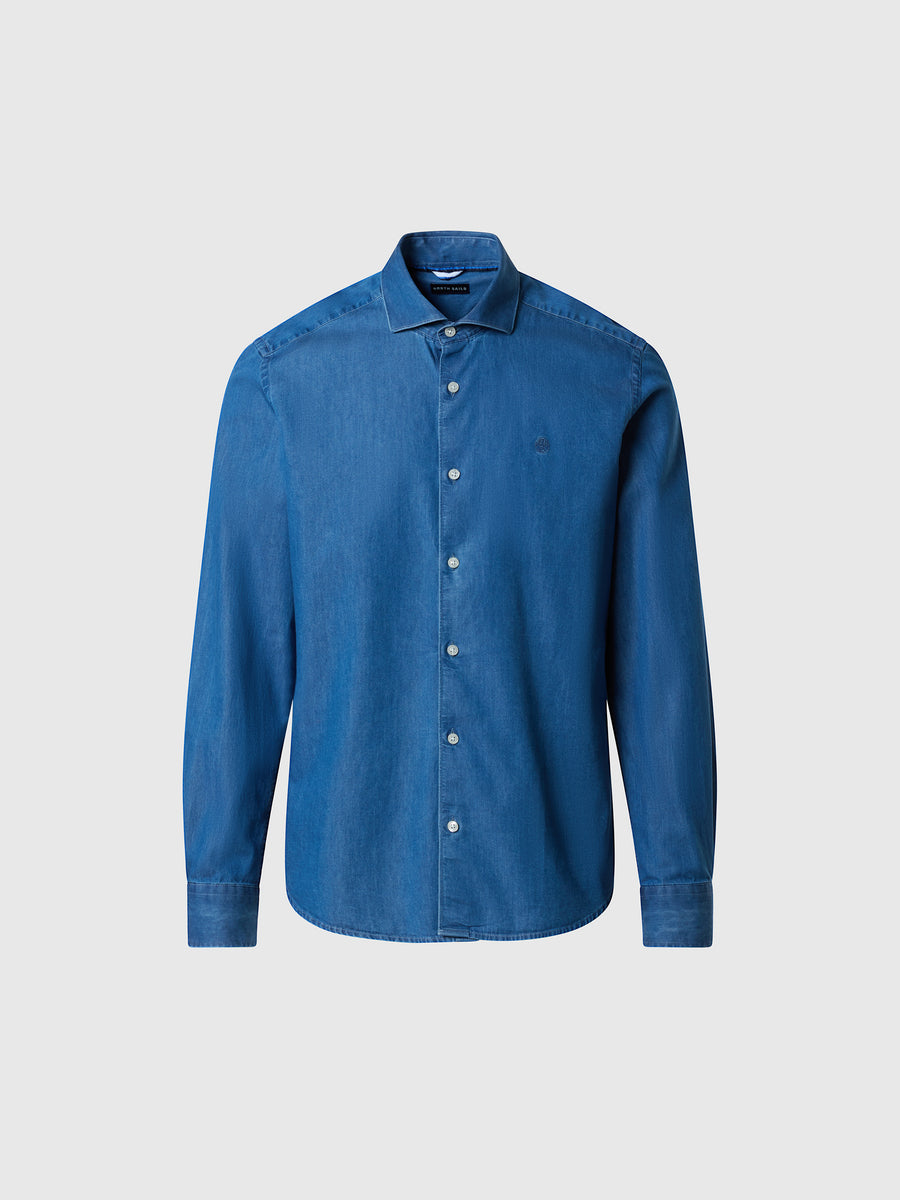 shirt-long-sleeve-regular-664407