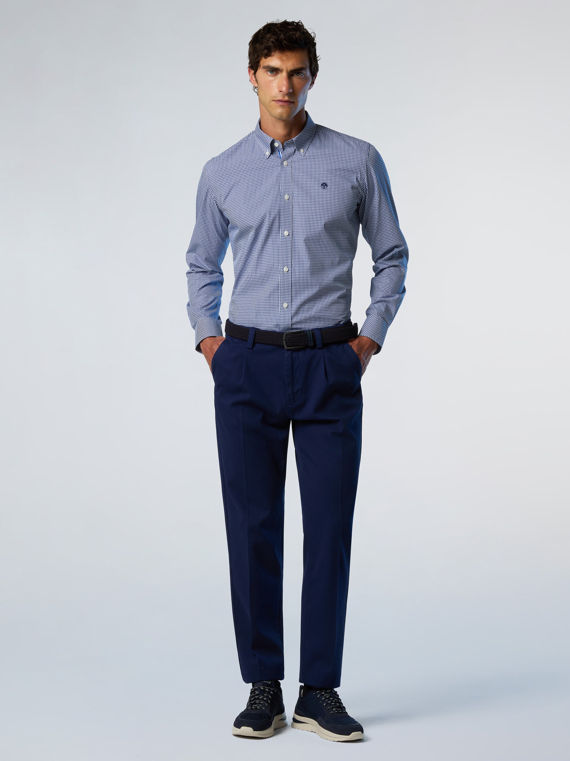 5 | Combo 1 664408 | shirt-long-sleeve-regular-b-d-664408