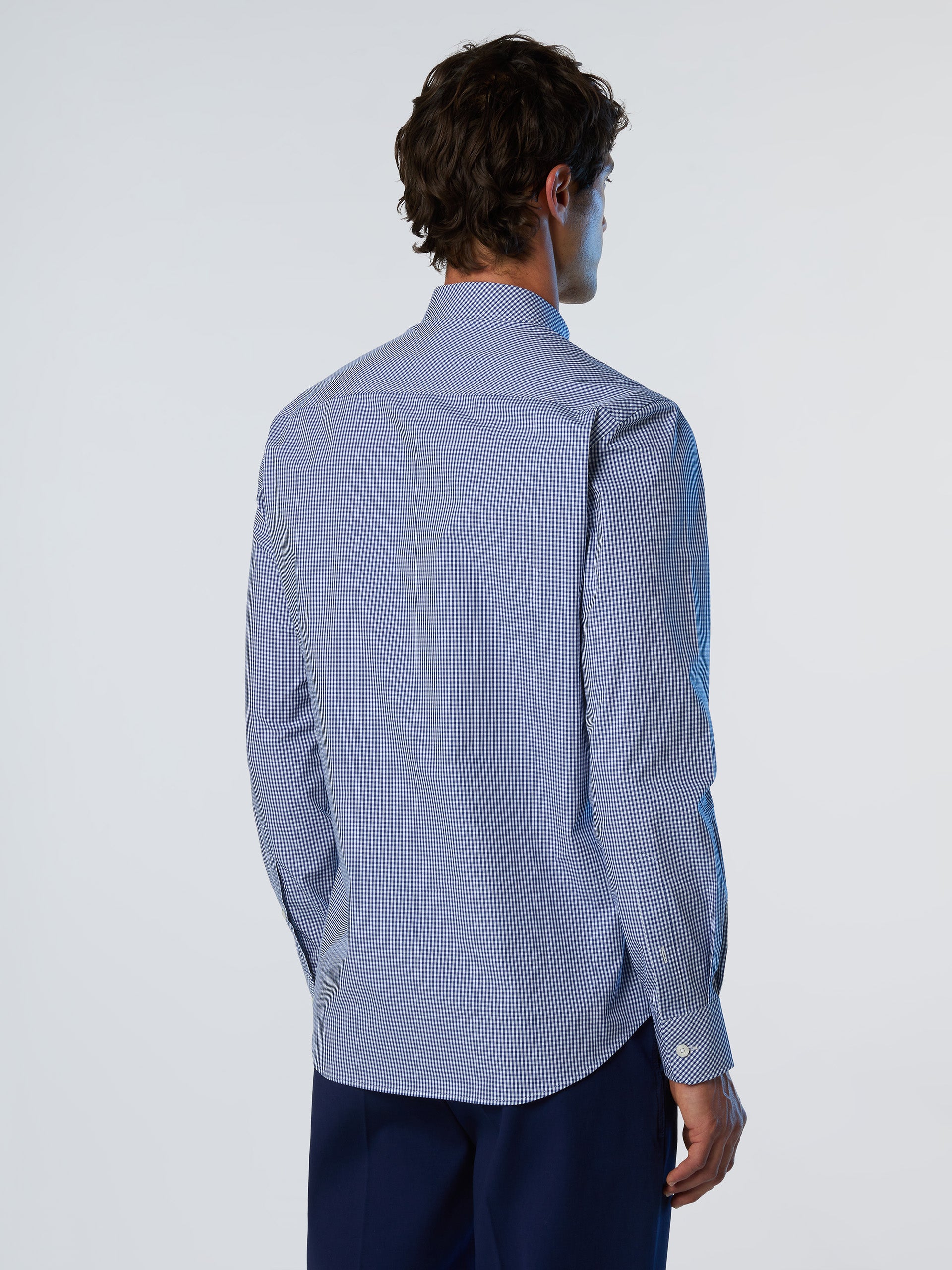 4 | Combo 1 664408 | shirt-long-sleeve-regular-b-d-664408