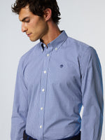 2 | Combo 1 664408 | shirt-long-sleeve-regular-b-d-664408