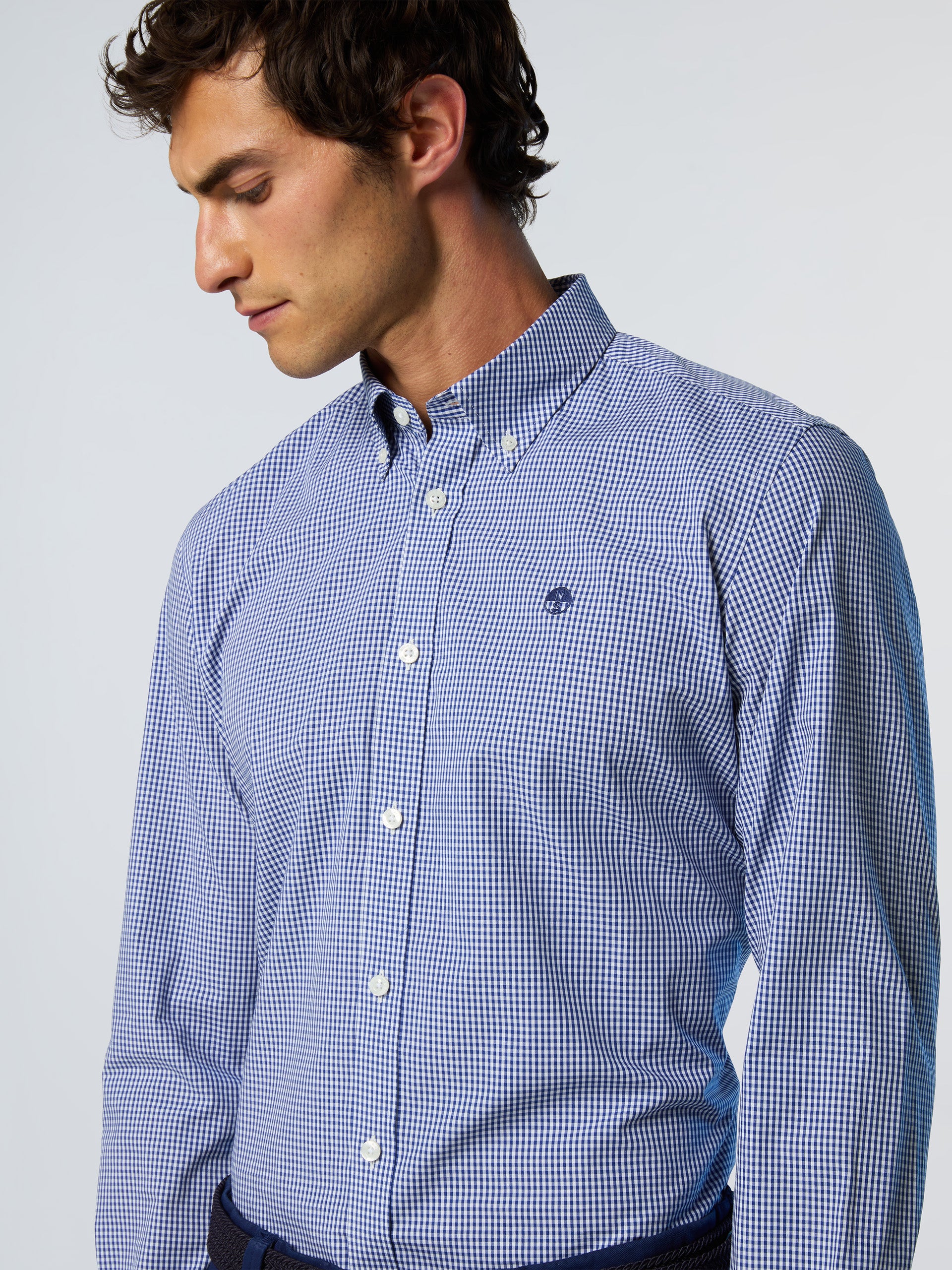 2 | Combo 1 664408 | shirt-long-sleeve-regular-b-d-664408