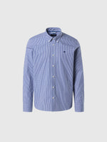 shirt-long-sleeve-regular-b-d-664408