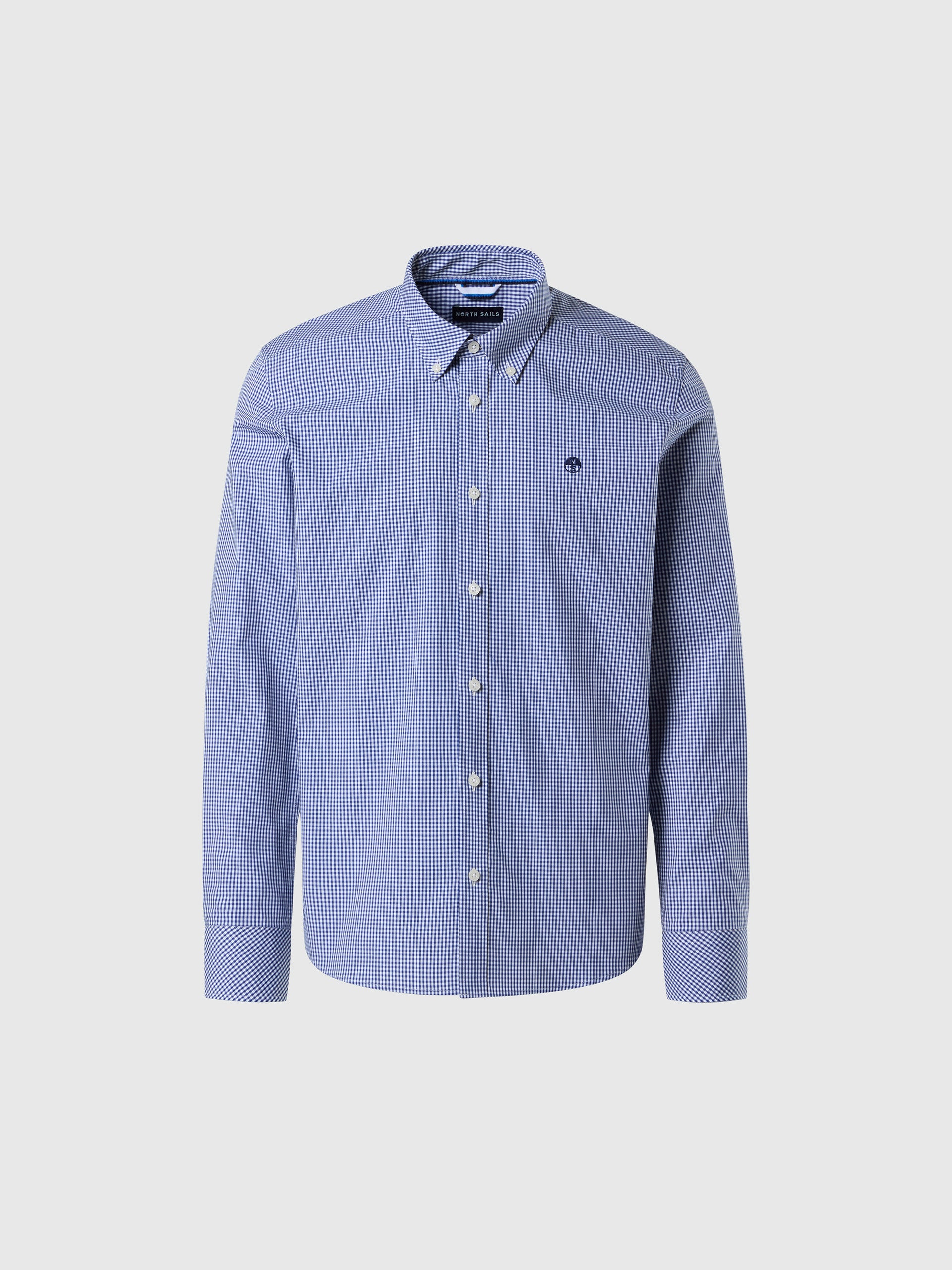 hover | Combo 1 664408 | shirt-long-sleeve-regular-b-d-664408