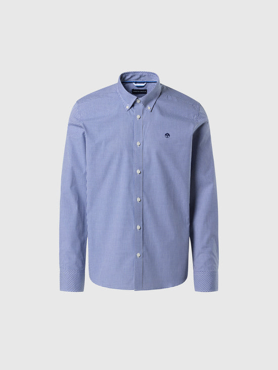 shirt-long-sleeve-regular-b-d-664408