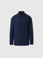 overshirt-long-sleeve-664412
