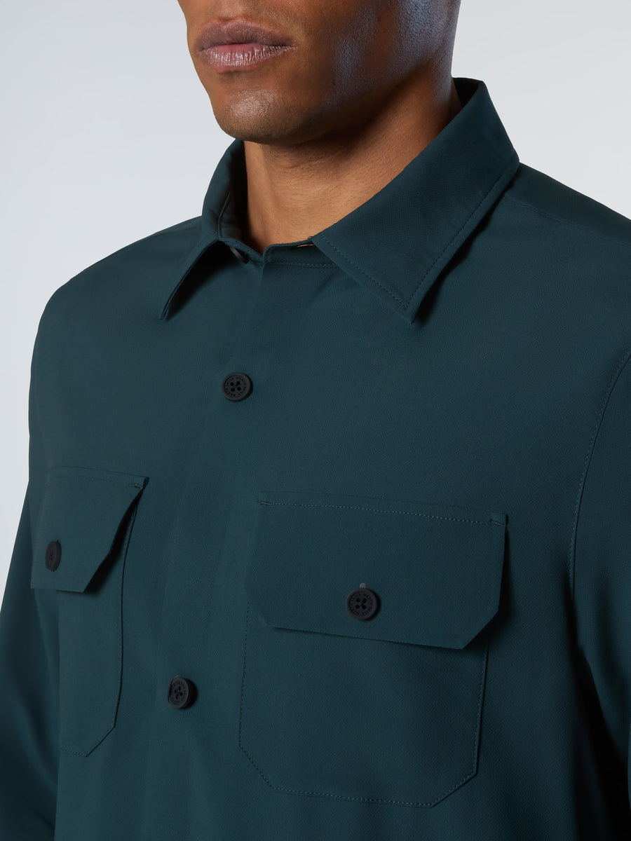 overshirt-long-sleeve-664412
