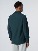 4 | Magical forest | overshirt-long-sleeve-664412