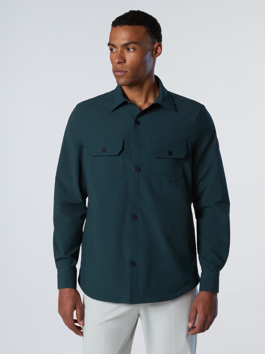 overshirt-long-sleeve-664412