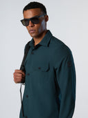 2 | Magical forest | overshirt-long-sleeve-664412