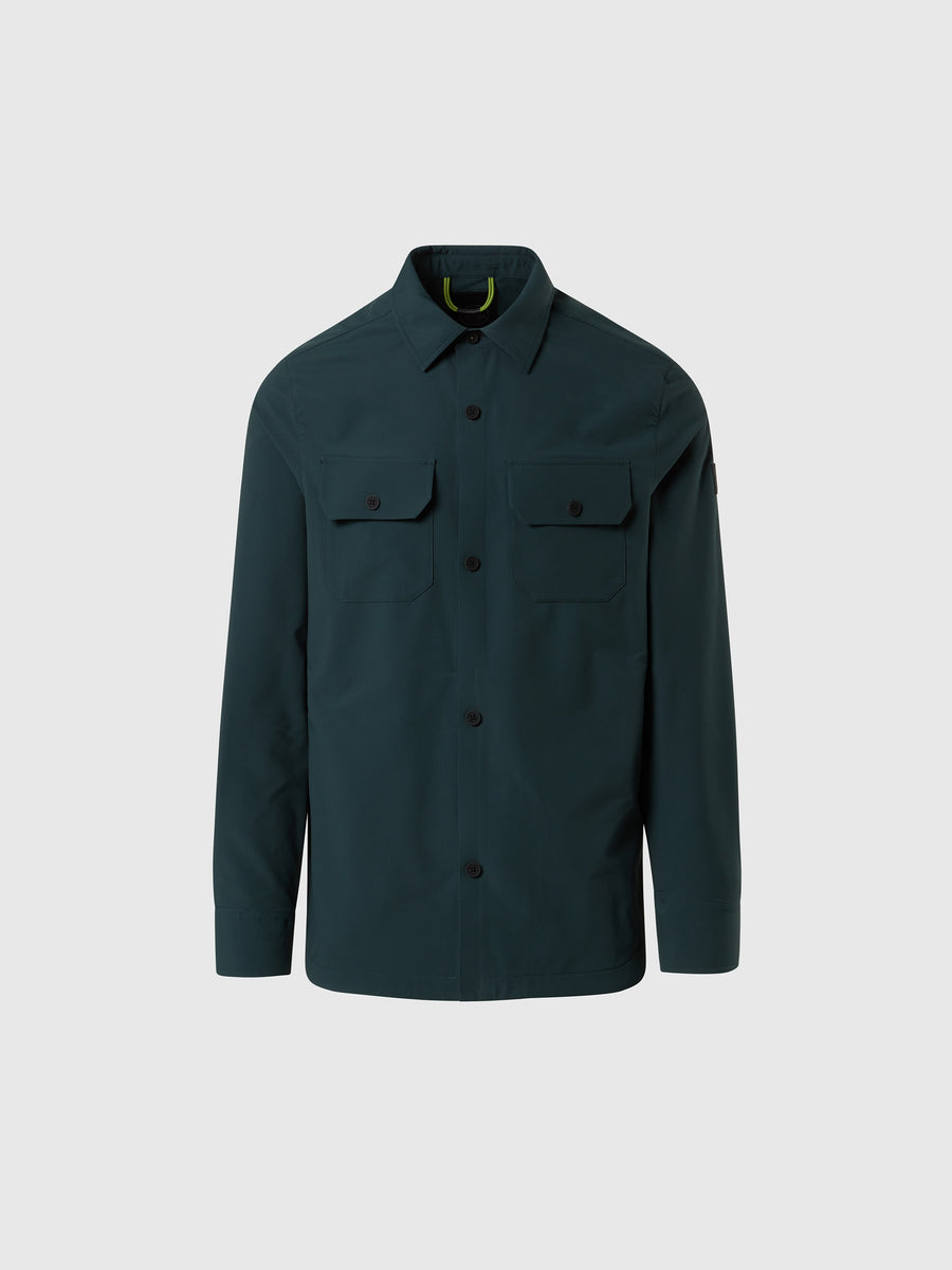overshirt-long-sleeve-664412